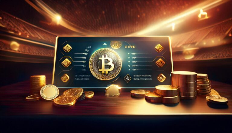 Gold365 Review 2024: Comprehensive Guide to India's Leading Online Gold Platform