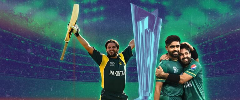 Reddy Book Win – Unlocking Opportunities for Readers, Authors, and Publishers