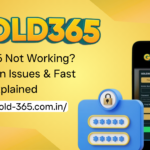 Gold365 Review: In-Depth Guide to India’s Leading Online Casino Platform