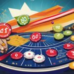 Betbhai 9 Review: How to Get Your Betbhai9 ID, Features, and Benefits Explained