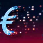 11 Exchange Review: Features, Security, and Trading Opportunities Explained