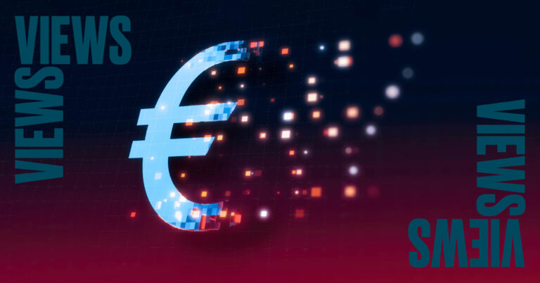 11 Exchange Review: Features, Security, and Trading Opportunities Explained