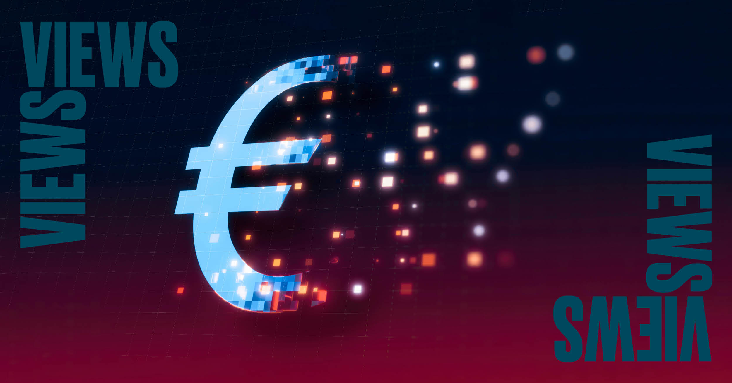 11 Exchange Review: Features, Security, and Trading Opportunities Explained