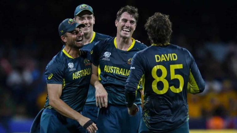 Trusted Online Cricket ID Platform: Secure Identity Management for Players & Administrators