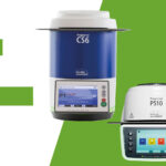 Laser 247 – Comprehensive Guide to Services, Technology, and Online Access