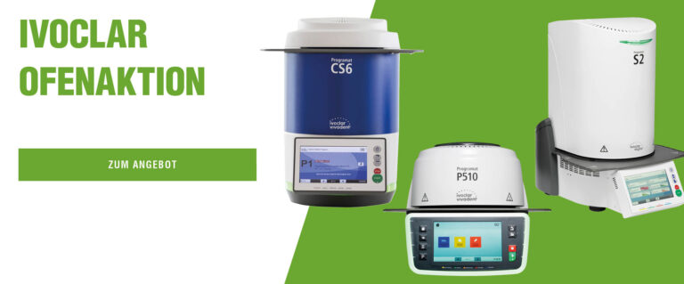 Laser 247 – Comprehensive Guide to Services, Technology, and Online Access