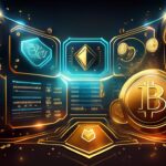 Everything You Need to Know About 11xplay: Features, Access, and New ID Process