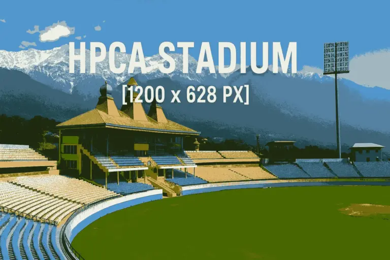 Understanding Online Cricket ID: A Comprehensive Guide for Players, Fans, and Bettors