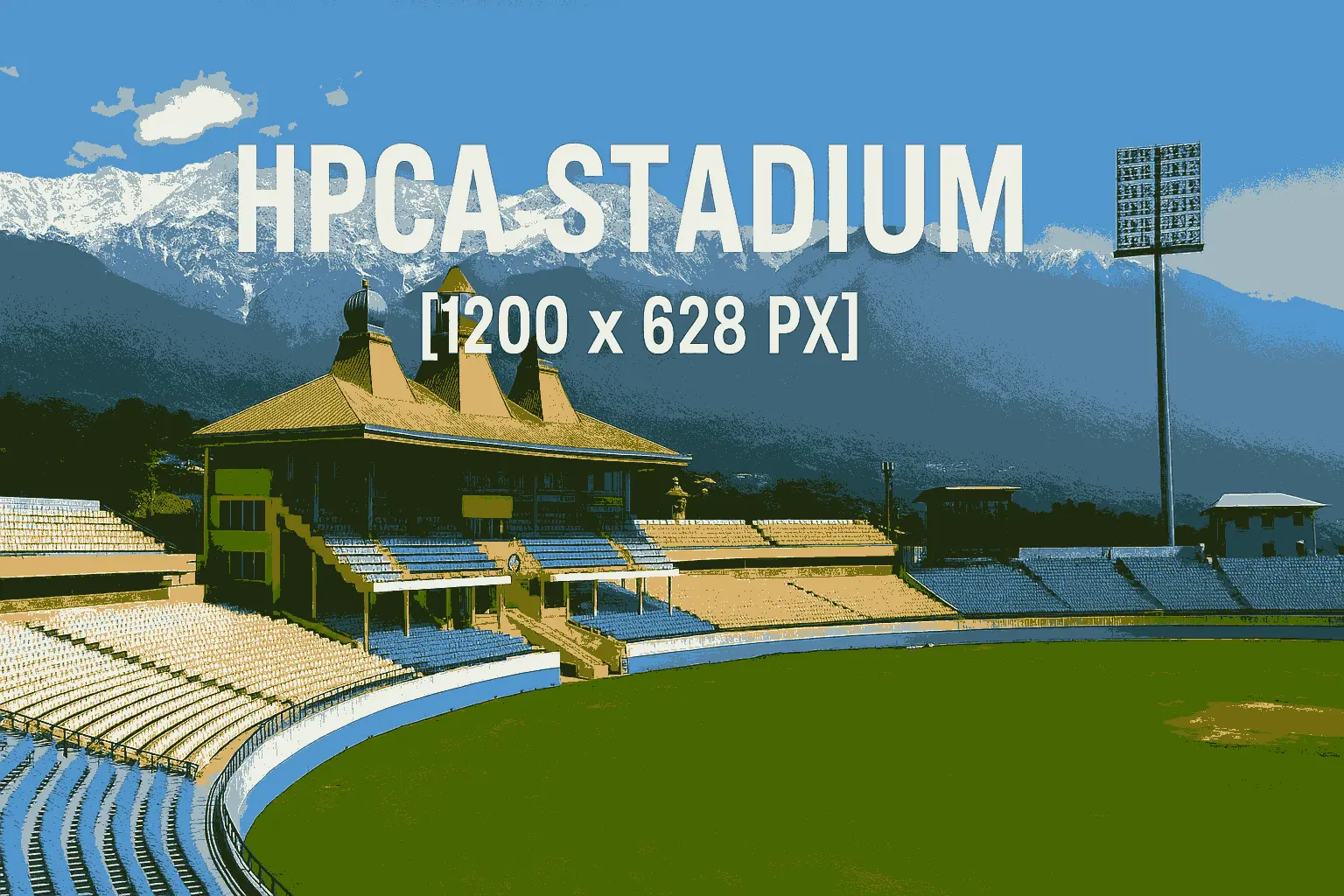 Understanding Online Cricket ID: A Comprehensive Guide for Players, Fans, and Bettors