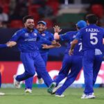 World777 Review: Features, Benefits, and How to Register Your World777 ID