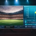 Reddybook Review: Features, Benefits, and How Reddy Anna Book Transforms Online Reading