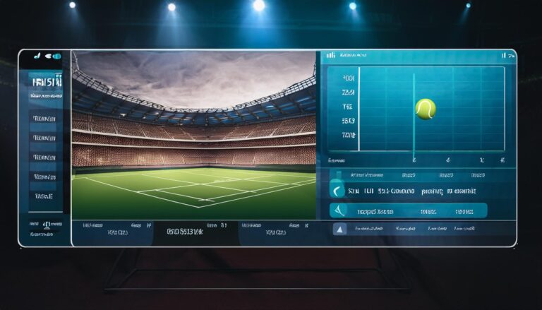 Reddybook Review: Features, Benefits, and How Reddy Anna Book Transforms Online Reading