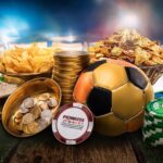 How to Register on Playexch – Complete Guide, Benefits, and Tips for New Users