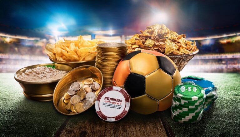 How to Register on Playexch – Complete Guide, Benefits, and Tips for New Users