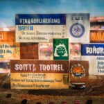 Lotus365: A Comprehensive Guide to the Platform, Features, and Lotus365 ID Benefits