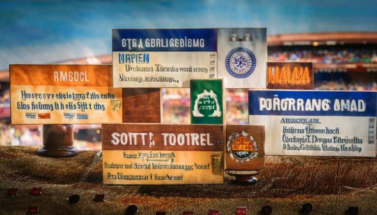 Lotus365: A Comprehensive Guide to the Platform, Features, and Lotus365 ID Benefits