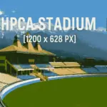 Playexch Review 2026: How Playexch 247 Transforms Online Gaming & Betting in India