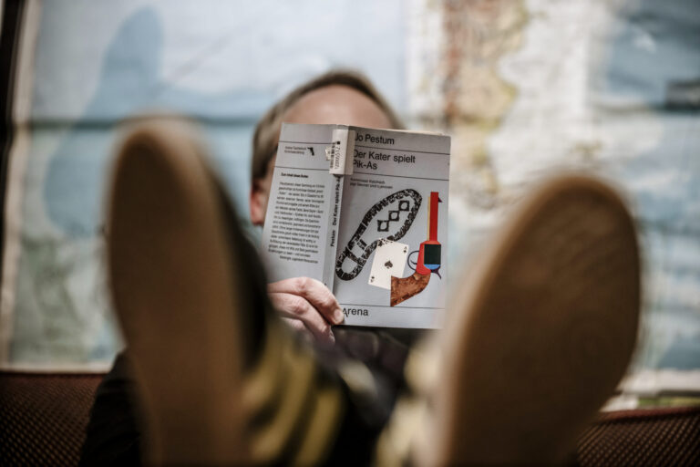 Exploring VL Book: Features, Benefits, and How It Revolutionizes Digital Publishing